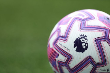 Agent threatened Premier League player with a gun, media reports say