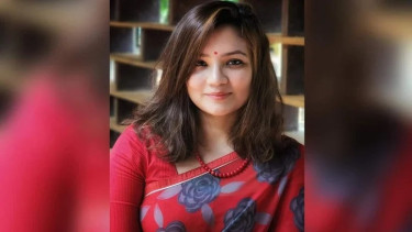 Court orders probe into DU teacher Monami’s cyberbullying case