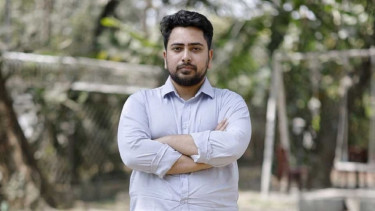 NCP to field candidates in all 300 seats: Nahid