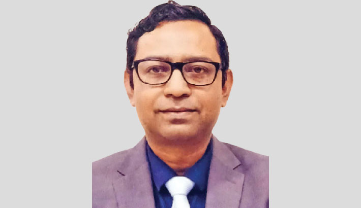 How Can ASEAN Be a Role Model for SAARC?