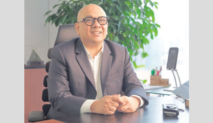 Shwapno’s Rise: From struggling outlets to Bangladesh’s most popular retail giant