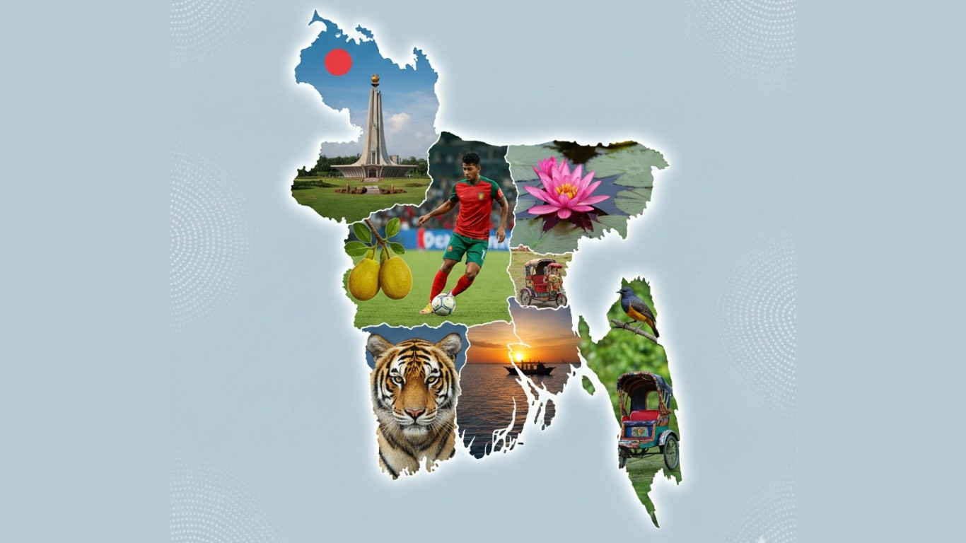 Extreme poverty hinders economic growth