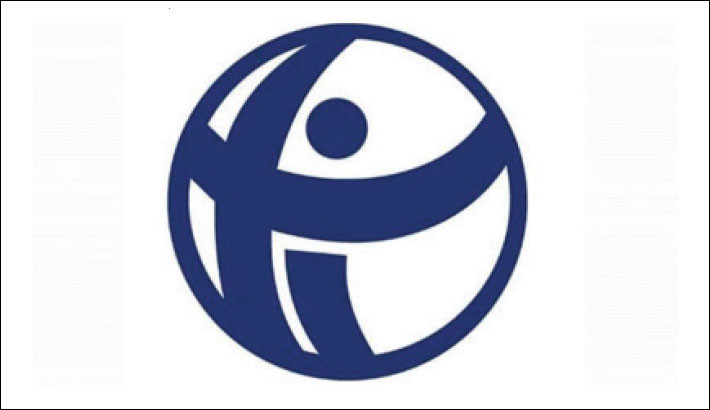 TIB opposes inclusion of bureaucrats