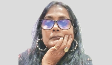 Digital Warfare… A Warning Shot for Democracies Everywhere