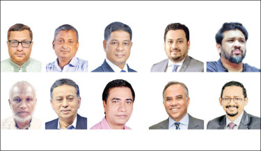 BNP opts for mix of veterans and new faces in Ctg