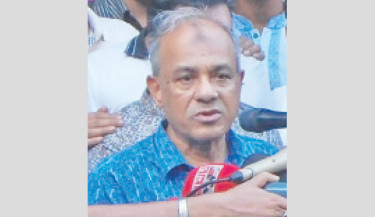 Govt to replace most OCs of last 3 polls