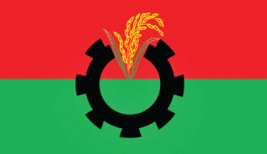 BNP candidate list sparks nationwide election enthusiasm