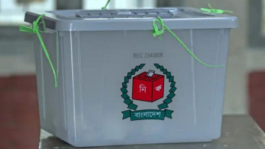 Small parties to struggle for vote under amended RPO