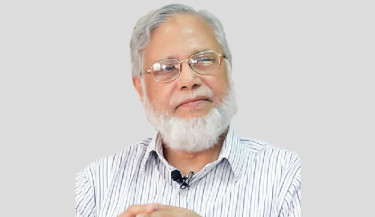 ‘Khairul deceived nation by abolishing CG system’