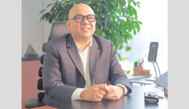 Shwapno’s Rise: From struggling outlets to Bangladesh’s most popular retail giant