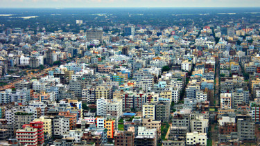 Halt DAP amendment, ensure Dhaka’s liveability