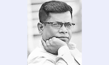 Red signal for business and investment