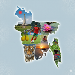 Extreme poverty hinders economic growth