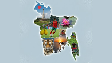 Extreme poverty hinders economic growth