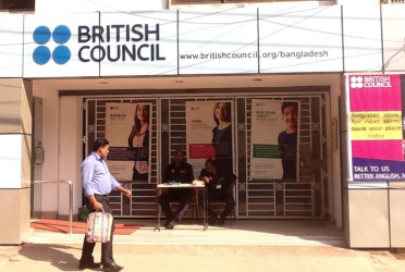 British Council introduces AI tool to aid learners of English and provide feedback