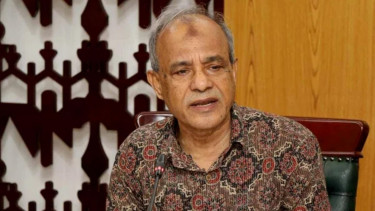 All measures in place for free, fair election: Jahangir Alam