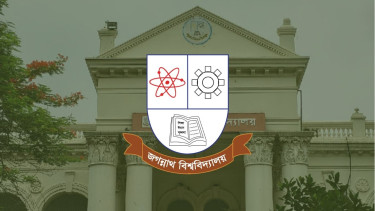 JnUCSU election schedule announced, voting on 22 Dec