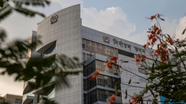 EC sets 10 Nov deadline for voter address updates