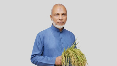 BNP’s potential candidate shot while campaigning in Ctg