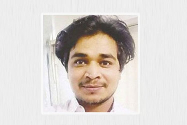 ‘Terrorist’ killed during attack on BNP’s campaign trail in Ctg