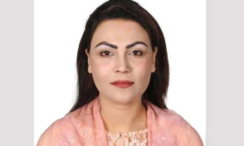 Who Will Bell the Cat?