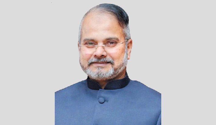 Politics: Old Wine in New Bottle