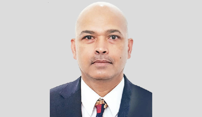 Trump and Xi Jinping – Who Deserves the Smile!