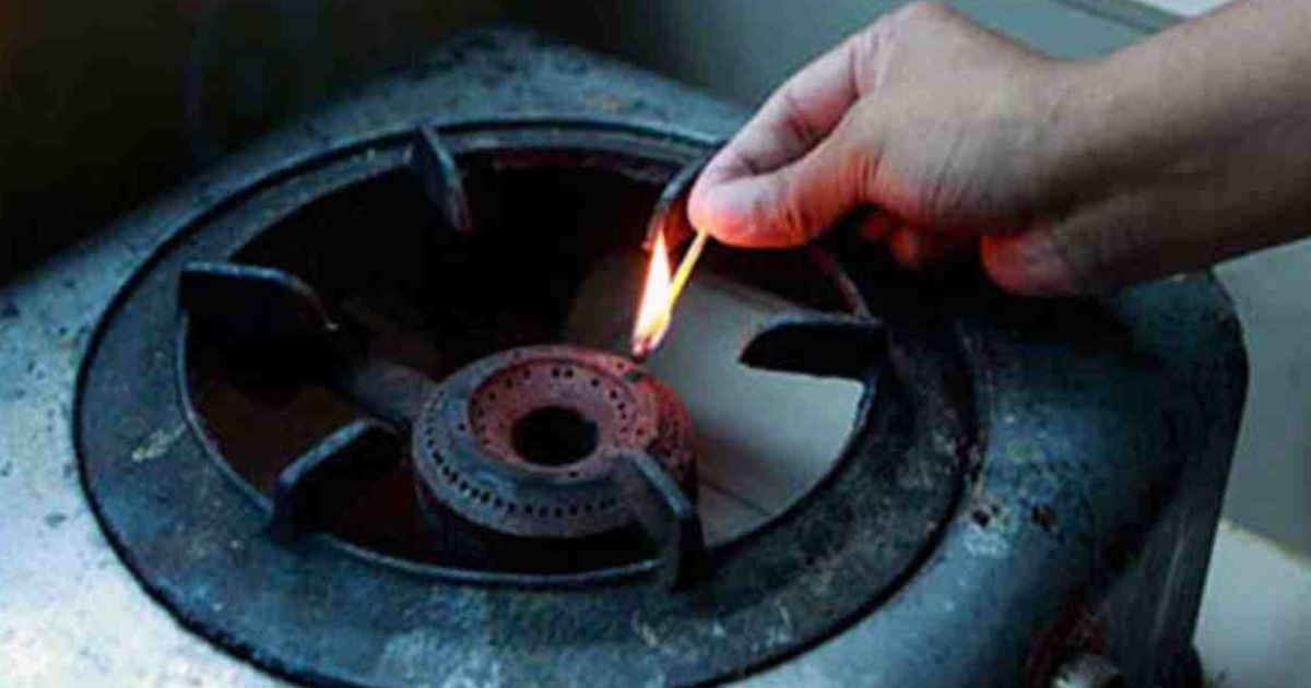Dhaka, Gazipur to witness gas supply disruption for 22 hours