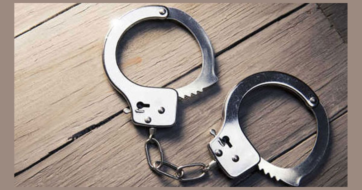 Army arrests 194: ISPR