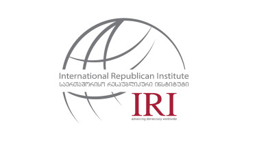 IRI calls for sustained dialogue to build trust ahead of Bangladesh election