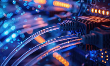 5-year jail, Tk99cr fine for spreading communal hatred online