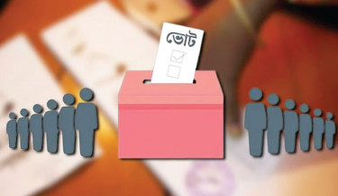 BNP, Jamaat intensify campaign as election fever grips Nilphamari