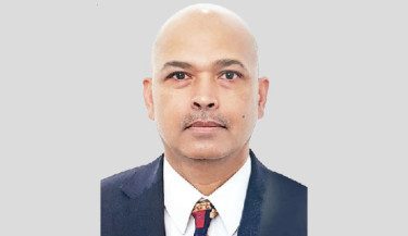 Trump and Xi Jinping – Who Deserves the Smile!