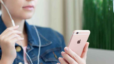 Illegal phones dominate 60% of market, industry warns