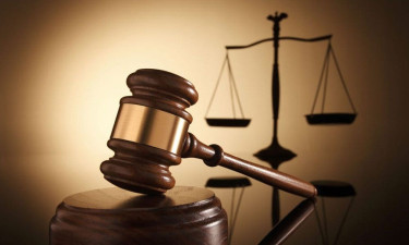 Gemcon Group CEO Kazi Anis barred from leaving country