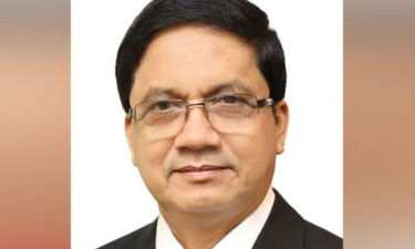 EX-Exim Bank MD Firoz arrested