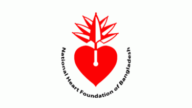 National Heart Foundation hails govt decision to prevent smokers from becoming assistant teachers