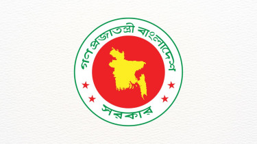 Govt okays draft law with death penalty for enforced disappearance