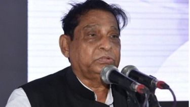 Court orders freeze of 81 bank accounts of ex-minister Maya, family