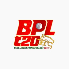 No Barishal, Khulna as five BPL franchises confirmed for upcoming season