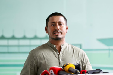 Ashraful urges for constructive criticism