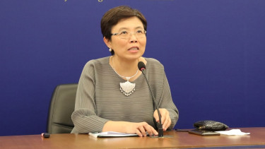 Thai Ambassador vows stronger economic, cultural ties with Bangladesh