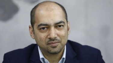 Court orders seizure of Tk92cr assets of Gemcon Group CEO Anis