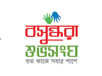 Anti-narcotics rally held in Bhola