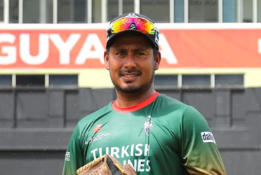 Ashraful praises Mushfiqur ahead of 100th Test