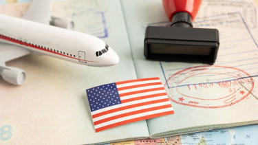 Over 80,000 non-immigrant visas revoked under Trump administration