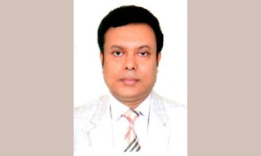 Deputy secy ‘censured’ for holding post of school committee chief