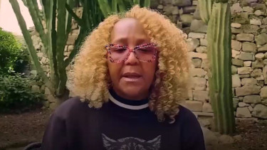 Tarique’s 31-point plan offers path to democratic revival: Ndileka Mandela