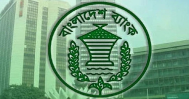 No scope to protect shareholder interests in bank merger: BB