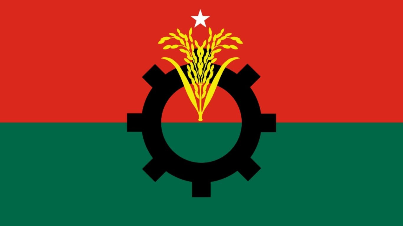 BNP pledges to implement signed July Charter